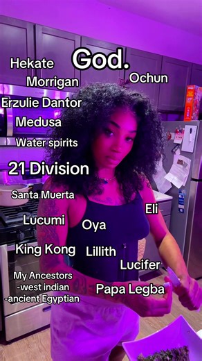 Spoiled pretty little princess of poison.