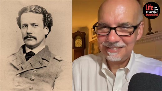 8.6K views · 189 reactions | The Rebel Gunner Who Dueled for Sport at...