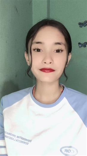 Bujheu mero balama❤️😂@AASU SHAHI THAKURI @Deeya’s Collection