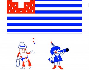 Here is a 60s recap of the Top 5 websites featured on the One Page Love website in November. Hope they keep you inspired to create your own beautiful One Pagers – enjoy! https://onepagelove.com/most-loved-nov-2018 | One Page Love | Facebook