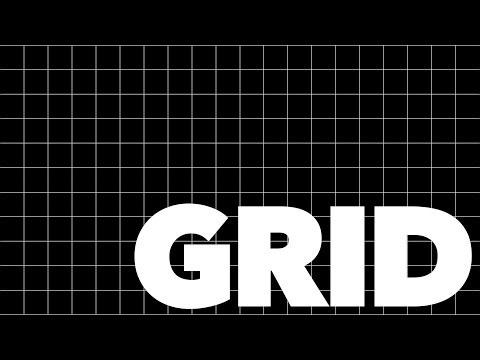 P-MODEL - GRID （COVER）