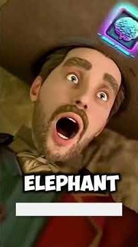 How to safely remove a hangnail from your finger❓#interestingfacts #lifehack #fact #facts #lifehacks