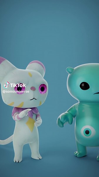 Sometimes it's just a ....... Whoops #funny #somo #viral #friends