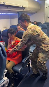 2.5K views · 4 comments | Please be advised that this page’s videos are intended for entertainment purposes only. They include scripted dramas, satires, parodies, magic tricks, and other forms of entertainment. Names, characters and incidents are often the product of the director’s imagination, so any resemblance to actual persons or actual events is purely coincidental. | Silly Skits & Sentimental Scenes | Facebook