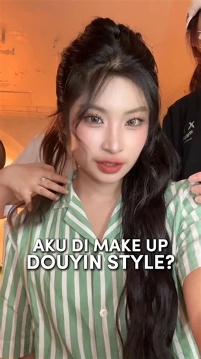 Jacquelyn Chandra on Instagram: "ini part dua nya. untung ga jadi nangis 😉"