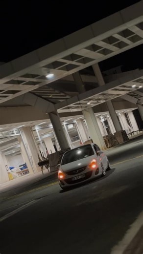 AltunayMedia📸 on Instagram: "Ben Biraz Deli Yatarım 🫡 #opel #opelcorsa #keşfet #reelsinstagram #reels"