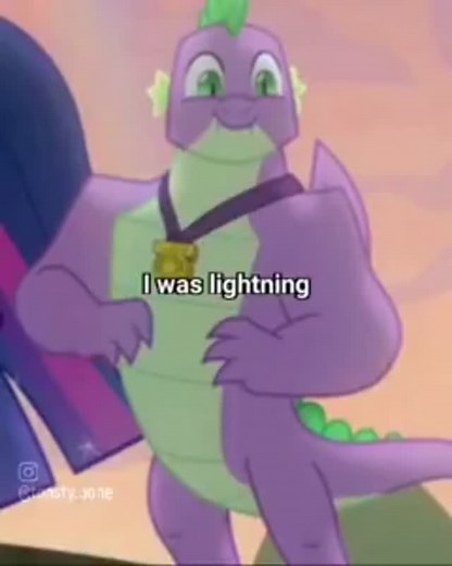 pri on Instagram: "No problem! Here's the informafion about My Little Pony: Friendship Is Magic. My Little Pony: Friendship Is Magic (MLP:FiM) is a widely beloved animated TV series that aired from October 10, 2010, to October 12, 2019, spanning 9 seasons and 222 episodes. The show revitalized the My Little Pony franchise and became a cultural phenomenon. Overview Creator: Lauren Faust, known for her work on The Powerpuff Girls and Foster's Home for Imaginary Friends. Network: The Hub (later Dis