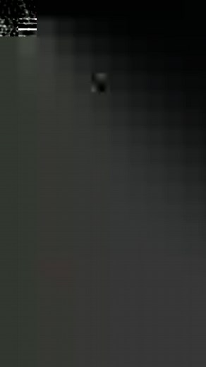 9.5K views · 192 reactions | In May 1983, two Israeli Air Force...