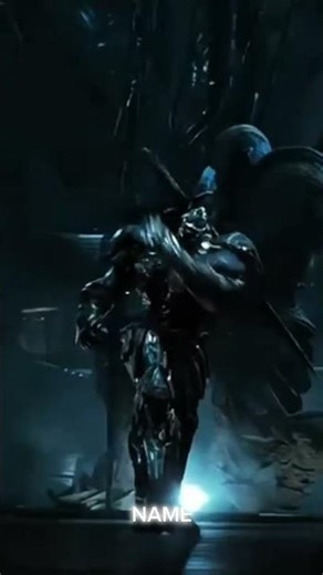 ⚡ “How Transformers Work in Real Life! 🔌”