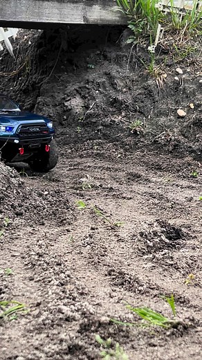 Element Knightrunner/taco #rc #rccar #rctruck #rccrawler #rccrawling #rccommunity #rcnation #RCFun #rctime | Allain Bantaya