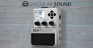 BeatBuddy Maintenance Tips & Tricks - SweetCare