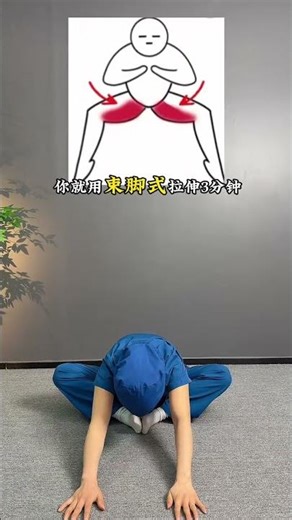 Leg Stretching: The Ultimate Guide to Slim and Tone Your Legs