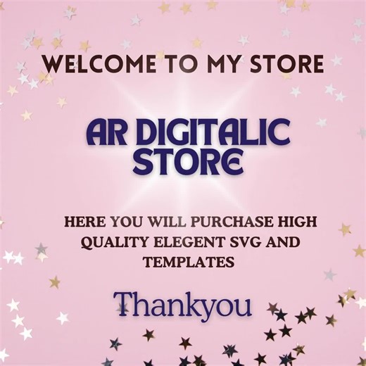 Water Bottle Label Template,party Favor Stickers(digital Download),water Bottle Label Template,party Favors,water Label,water Bottle Sticker - Etsy