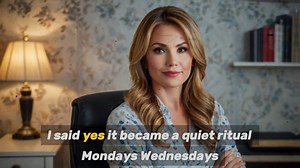 15K views · 118 reactions | After Cheerleading Practice My Dad Massaged Me After And What Happened True Infidelity Story(720P HD) | Imtiaz Maruf | Facebook