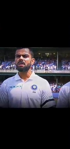 virat kohli New video. cricket shorts. #shortvideo #shorts #ytviral #ytshorts #viratkohli