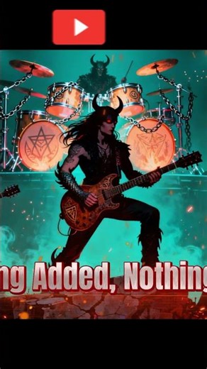 1 Hour 80s Metal That'll Make Your Head Explode 🎸 #heavymetal #80smetal #metalhead