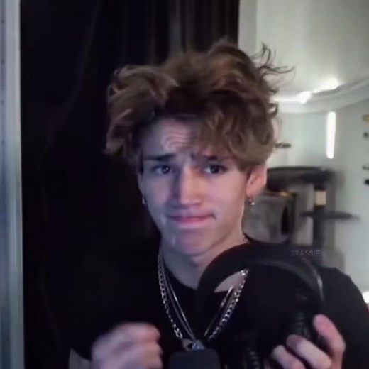 Vinnie Hacker: The Viral Sensation Taking Over Social Media