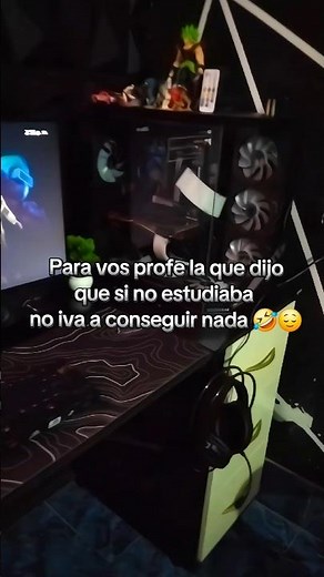 Here you go, teacher 😂😌