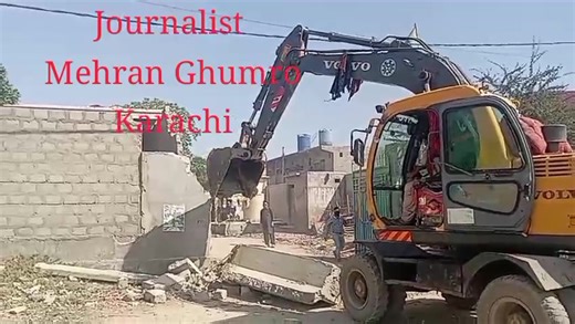 Mehran Ghumro on Reels