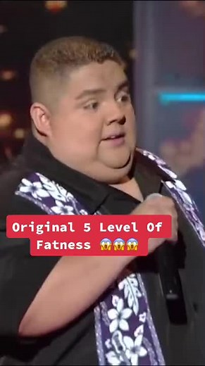 Hilarious Fat Guy Comedy: From Muscular to Funny Videos