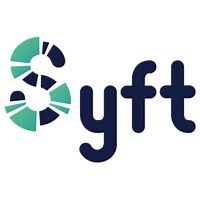 Syft Analytics | LinkedIn