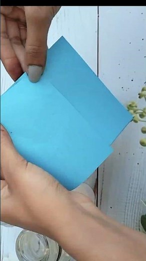 How to Make a Book Box 📚 | Origami Book Secret Box | Paper Desk Organizer DIY #diypapercrafts #art