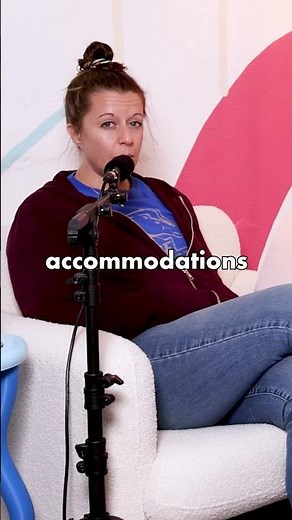 Understanding Sensory Integration Tools