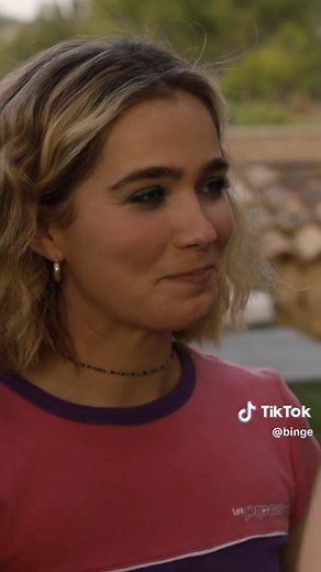 The White Lotus Season 2: Romantic Escapades and Intriguing Characters