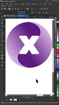 🔥 Easy 3D Text Tricks You Need to Try!