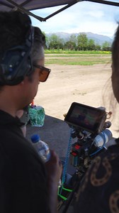 1.3M views · 27K reactions | Escribir “La Maleta” fue un trabajo muy interno y creo que Pablo Castro -el productor musical-, se la jugó con los arreglos ya que la canción está muy conectada con emociones guardadas por mucho tiempo. vaya a verlo: https://www.youtube.com/watch?v=iLzr6ct3ASo | Maria Jose Quintanilla | Facebook