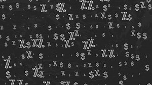 Math Calculations Formulas Appearing Chalk On: stockbeeldmateriaal en -video's (rechtenvrij) 1102207183 | Shutterstock