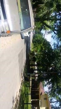 2006 Impala LT Swap 5.3L V8 (LS4)