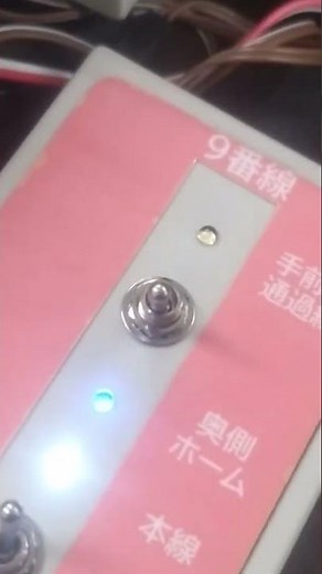 トロッコ問題解決法発見