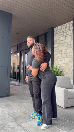 Choosing the Perfect Sofa for Lasting Comfort