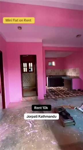 Free Room Service (@freeroomservice)’s videos with original sound - सजिलो Niwas सेवा pvt.ltd