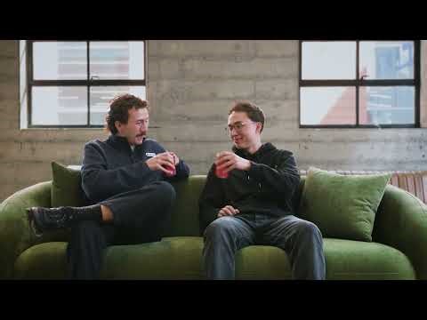 Shipped at Metaview Ep 3: MCP