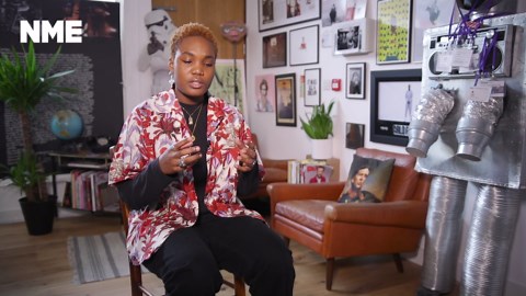 The 20 best debut albums of 2021