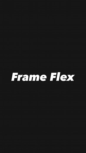 1.7K views · 172 reactions | RV Frame Flex is a controversial topic...