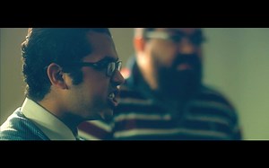 2.3M views · 1.3K shares | مكنوش قادرين ينتصروا عليه .. وفجأة أصبح سر نجاحهم. notcourses.com | Not courses | Facebook