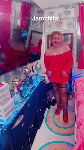 Discover the Joy of Jarochita Music