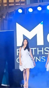 87 reactions · 22 comments | M&E Collections Fame Models | Chloe's Fashion | Facebook