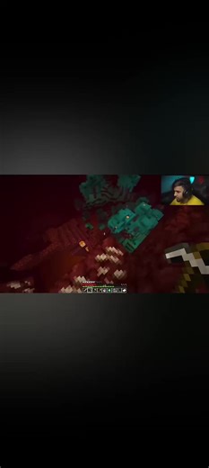 minecraft video part 8 #tecnogamers