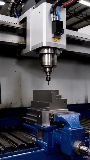 G10 Cnc Machine Code