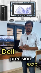 Dell precision t5820 - tower workstation - server pc Intel Xeon w2145 3.7ghz 8core, Chipset c422, 32gb ddr4 ram, 512gb nvme ssd, NVidia quadro k4200 4gb dedicated graphics, Windows 10 pro original, 34’ dell curved IPs led monitor, WiFi receiver, Keyboard and mouse . Price - 50,000/- Intel Xeon w2145 3.7ghz 8core, Chipset c422, 64gb ddr4 ram, 512gb nvme ssd, NVidia quadro m4000 8gb dedicated graphics, Windows 10 pro original, 34’ dell curved IPs led monitor, WiFi receiver, Keyboard and mouse . Pr