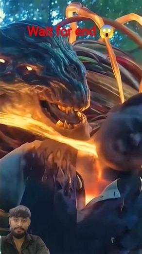 THE IMPOSSIBLE REVENGE BY THENA #shorts #vijay #edit #trending