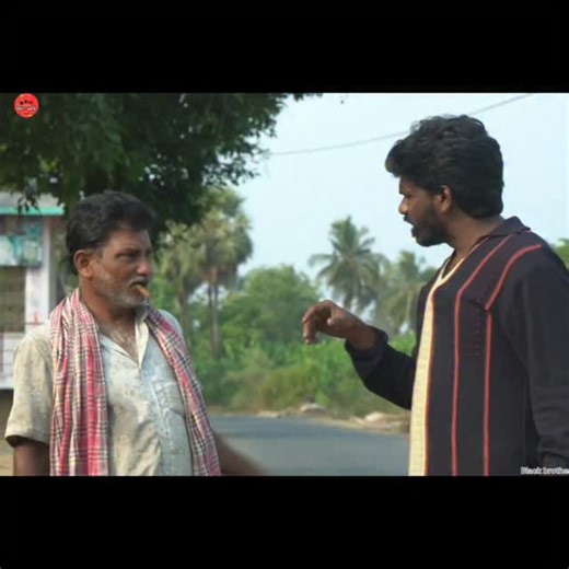 shyam.M | Cockroach Prank 😂 #comdey #reel #reels #viralreels | Instagram