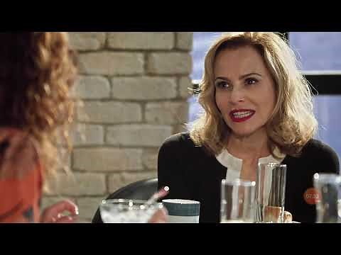 Apocalipse capítulo 89 completo