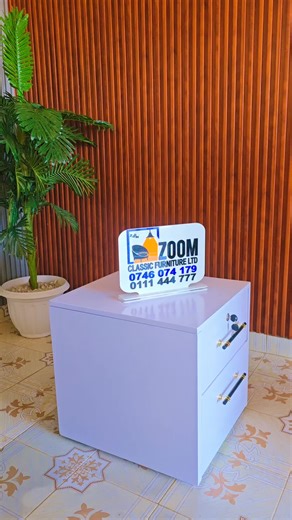 ZOOM CLASSIC FURNITURE LTD on TikTok