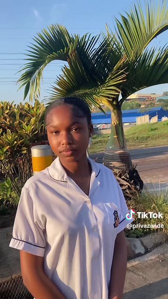 (mize my shirt)🦷#fyp #finsta