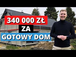 Why do people still build brick houses? Facts about modular homes. Cheap and fast home construction.